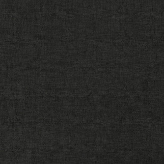 Hero Carbon by Mitchell Fabric #2207 100% Recycled Polyester Imported </p><p>Repeat: Horizontal: and Vertical: 54 - Fabric Carolina -