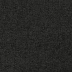 Hero Carbon by Mitchell Fabric