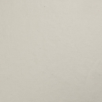 Worthy Canvas by Mitchell Designer Fabric #2207 58% Cotton,42% Linen Imported </p><p>Repeat: Horizontal: and Vertical: 54 - Swanky Fabrics -