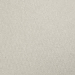 Worthy Canvas by Mitchell Fabric
