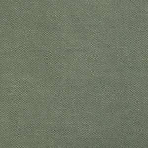 Worthy Clover by Mitchell Fabric