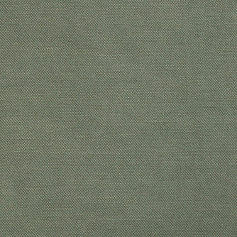 Worthy Clover by Mitchell Designer Fabric #2207 58% Cotton,42% Linen Imported </p><p>Repeat: Horizontal: and Vertical: 54 - Swanky Fabrics -