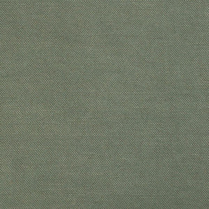 Worthy Clover by Mitchell Fabric
