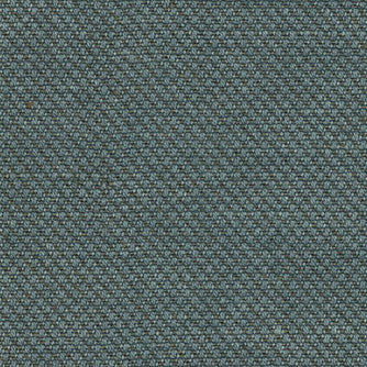 Worthy Ocean by Mitchell Fabric #2207 58% Cotton,42% Linen Imported </p><p>Repeat: Horizontal: and Vertical: 54 - Fabric Carolina -