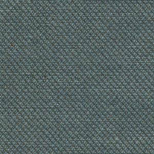 Worthy Ocean by Mitchell Fabric
