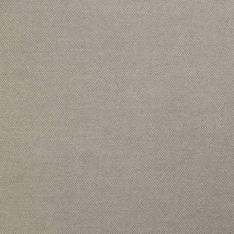 Worthy Oat by Mitchell Designer Fabric #2207 58% Cotton,42% Linen Imported </p><p>Repeat: Horizontal: and Vertical: 54 - Swanky Fabrics -