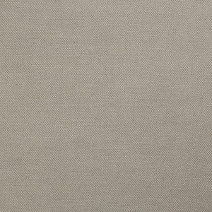 Worthy Oat by Mitchell Fabric