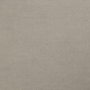 Worthy Oat by Mitchell Fabric