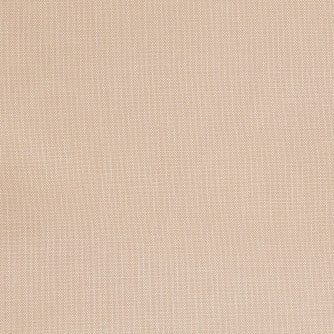 Vibrato Fawn by Mitchell Designer Fabric #2301 100% Polyester Imported </p><p>Repeat: Horizontal: 0 and Vertical: 0 55 - Swanky Fabrics -