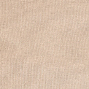 Vibrato Fawn by Mitchell Fabric