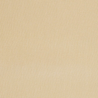 Vibrato Harvest by Mitchell Fabric #2301 100% Polyester Imported </p><p>Repeat: Horizontal: 0 and Vertical: 0 55 - Fabric Carolina -