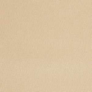Vibrato Harvest by Mitchell Fabric