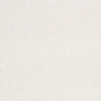 Vibrato Ivory by Mitchell Fabric #2301 100% Polyester Imported </p><p>Repeat: Horizontal: 0 and Vertical: 0 55 - Fabric Carolina -