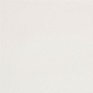 Vibrato Ivory by Mitchell Fabric