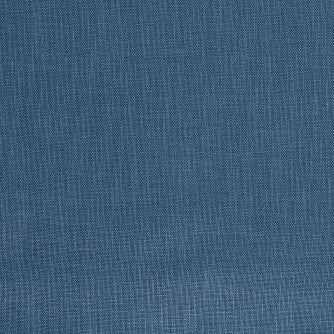 Vibrato Lake by Mitchell Designer Fabric #2301 100% Polyester Imported </p><p>Repeat: Horizontal: 0 and Vertical: 0 55 - Swanky Fabrics -