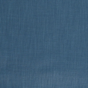 Vibrato Lake by Mitchell Fabric