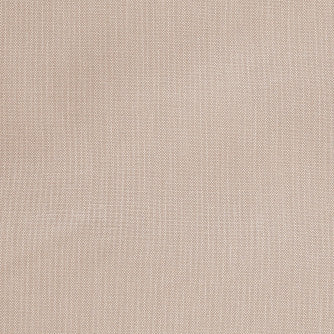 Vibrato Metallic by Mitchell Fabric #2301 100% Polyester Imported </p><p>Repeat: Horizontal: 0 and Vertical: 0 55 - Fabric Carolina -
