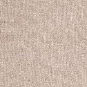 Vibrato Metallic by Mitchell Fabric