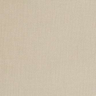 Vibrato Mica by Mitchell Fabric #2301 100% Polyester Imported </p><p>Repeat: Horizontal: 0 and Vertical: 0 55 - Fabric Carolina -