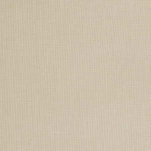 Vibrato Mica by Mitchell Fabric