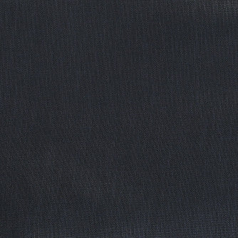 Vibrato Midnight by Mitchell Fabric #2301 100% Polyester Imported </p><p>Repeat: Horizontal: 0 and Vertical: 0 55 - Fabric Carolina -