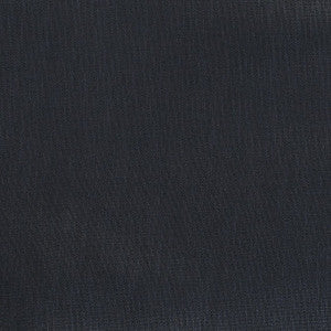 Vibrato Midnight by Mitchell Fabric