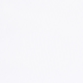 Vibrato Optic by Mitchell Fabric #2301 100% Polyester Imported </p><p>Repeat: Horizontal: 0 and Vertical: 0 55 - Fabric Carolina -