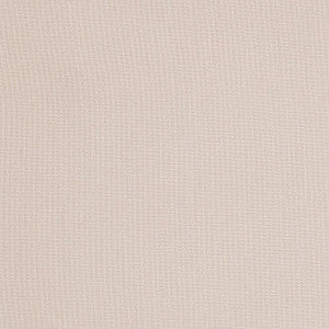 Vibrato Pearl by Mitchell Fabric