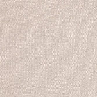 Vibrato Pearl by Mitchell Designer Fabric #2301 100% Polyester Imported </p><p>Repeat: Horizontal: 0 and Vertical: 0 55 - Swanky Fabrics -