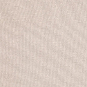 Vibrato Pearl by Mitchell Fabric