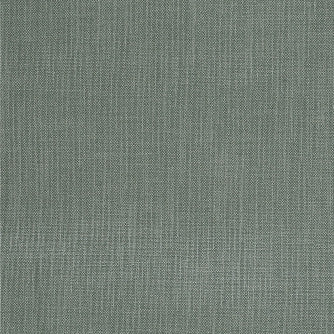 Vibrato Thunder by Mitchell Fabric #2301 100% Polyester Imported </p><p>Repeat: Horizontal: 0 and Vertical: 0 55 - Fabric Carolina -
