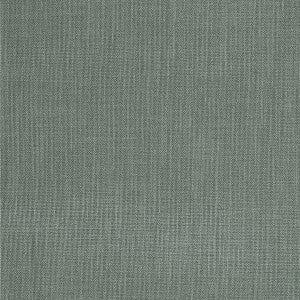 Vibrato Thunder by Mitchell Fabric