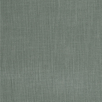 Vibrato Thunder by Mitchell Designer Fabric #2301 100% Polyester Imported </p><p>Repeat: Horizontal: 0 and Vertical: 0 55 - Swanky Fabrics -