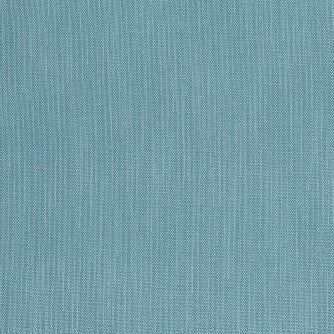 Vibrato River by Mitchell Fabric #2301 100% Polyester Imported </p><p>Repeat: Horizontal: 0 and Vertical: 0 55 - Fabric Carolina -