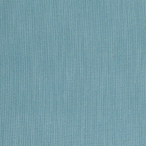 Vibrato River by Mitchell Fabric