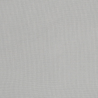 Vibrato Shale by Mitchell Fabric #2301 100% Polyester Imported </p><p>Repeat: Horizontal: 0 and Vertical: 0 55 - Fabric Carolina -
