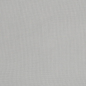 Vibrato Shale by Mitchell Fabric