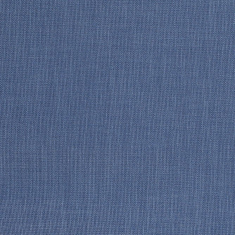 Vibrato Stream by Mitchell Fabric #2301 100% Polyester Imported </p><p>Repeat: Horizontal: 0 and Vertical: 0 55 - Fabric Carolina -
