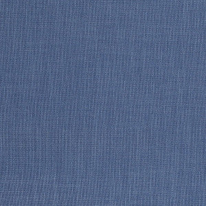 Vibrato Stream by Mitchell Fabric