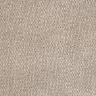 Vibrato Bedrock by Mitchell Fabric #2301 100% Polyester Imported </p><p>Repeat: Horizontal: 0 and Vertical: 0 55 - Fabric Carolina -