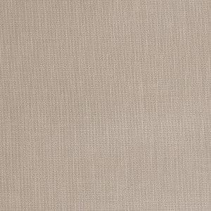 Vibrato Bedrock by Mitchell Fabric