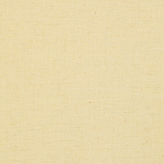 Fleming Butter by Mitchell Fabric #2302 90% Polyester, 10% Linen Imported </p><p>Repeat: Horizontal: and Vertical: 51"-54" - Fabric Carolina -