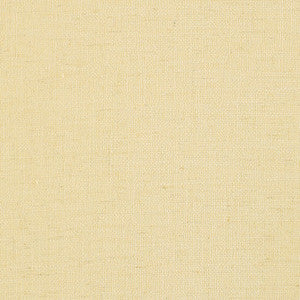 Fleming Butter by Mitchell Fabric