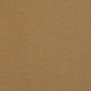 Fleming Cocoa by Mitchell Fabric