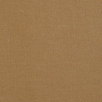Fleming Cocoa by Mitchell Fabric #2302 90% Polyester, 10% Linen Imported </p><p>Repeat: Horizontal: and Vertical: 51"-54" - Fabric Carolina -