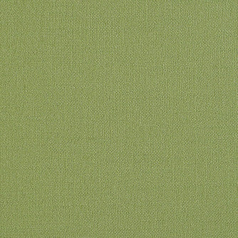 Fleming Fern by Mitchell Fabric #2302 90% Polyester, 10% Linen Imported </p><p>Repeat: Horizontal: and Vertical: 51"-54" - Fabric Carolina -