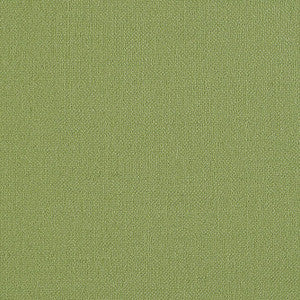 Fleming Fern by Mitchell Fabric