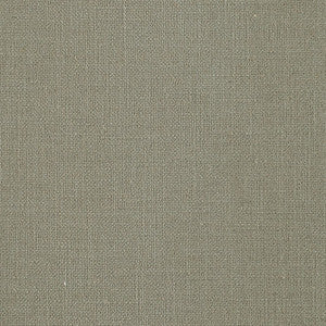Fleming Flint by Mitchell Fabric