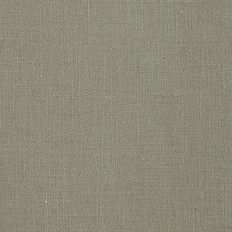 Fleming Flint by Mitchell Fabric #2302 90% Polyester, 10% Linen Imported </p><p>Repeat: Horizontal: and Vertical: 51"-54" - Fabric Carolina -