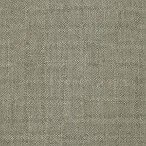 Fleming Flint by Mitchell Fabric